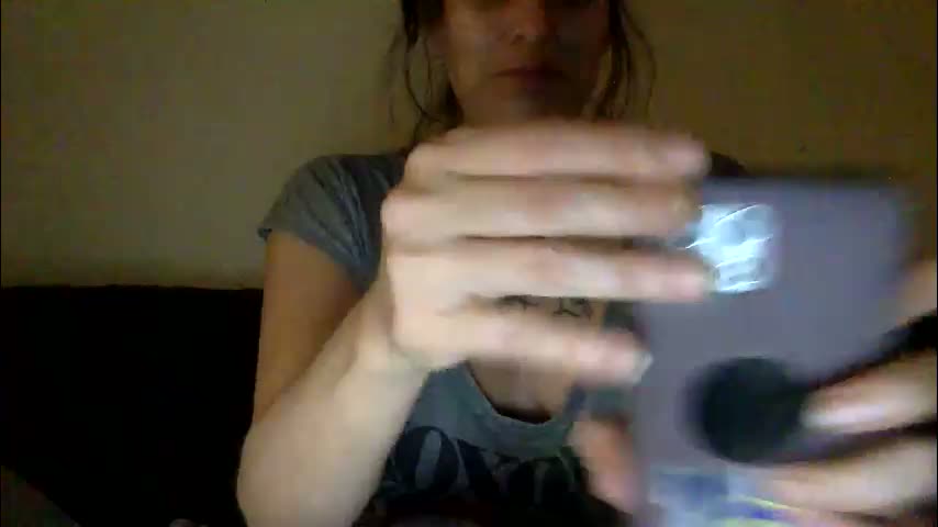 milfsfreaky69 Adult Chat January 20, 2026