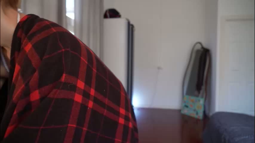 night_jelly Adult Chat January 20, 2026