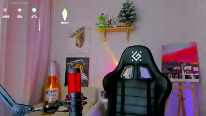 KiraRumGirl Adult Chat January 20, 2026