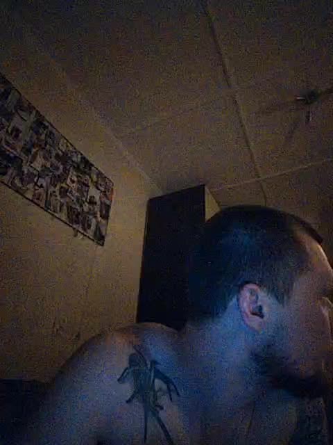 Sweet_sin Adult Chat January 20, 2026