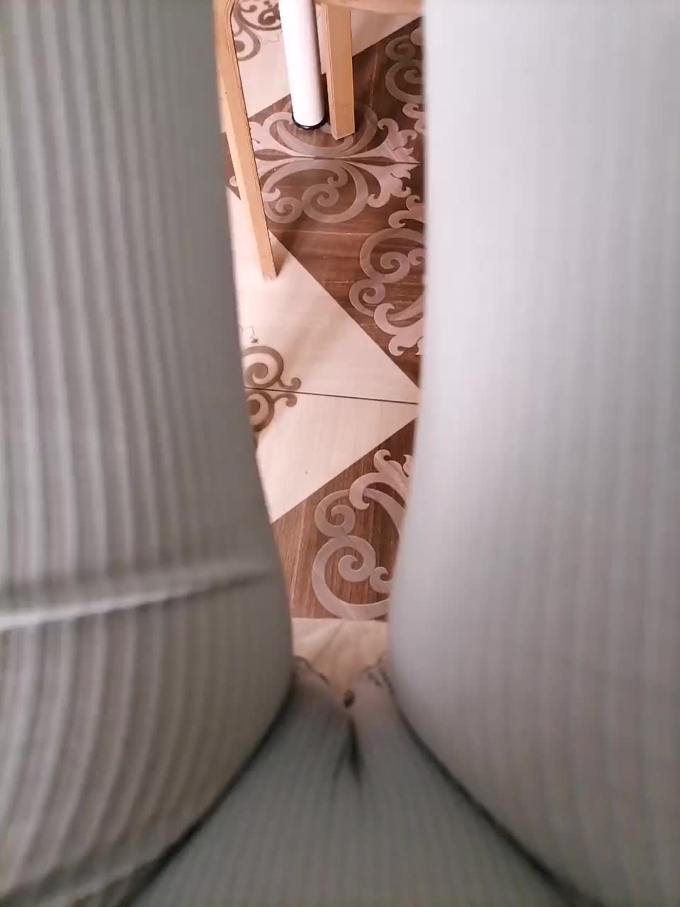 -Tiffany- Adult Chat January 20, 2026