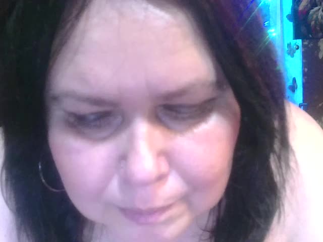 CharleeKendall Adult Chat January 20, 2026