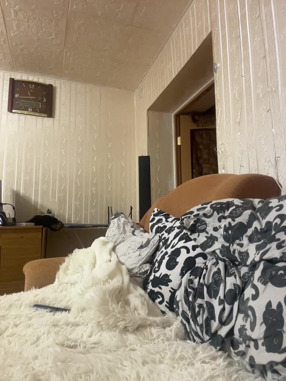 Letti28 Adult Chat January 20, 2026