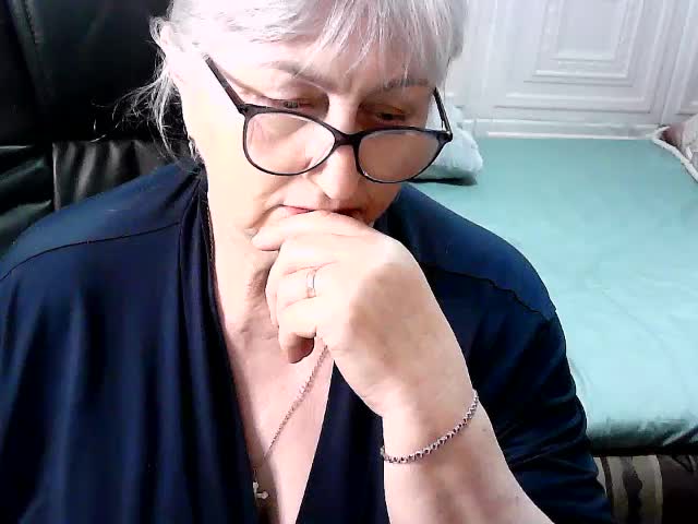 LolkaAlyss Adult Chat January 20, 2026