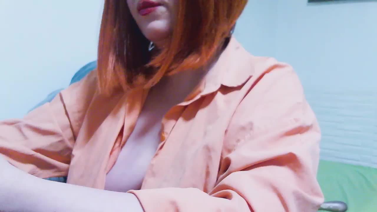 CrazyMary777 Adult Chat January 20, 2026