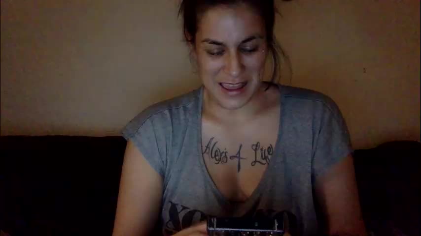 milfsfreaky69 Adult Chat January 20, 2026