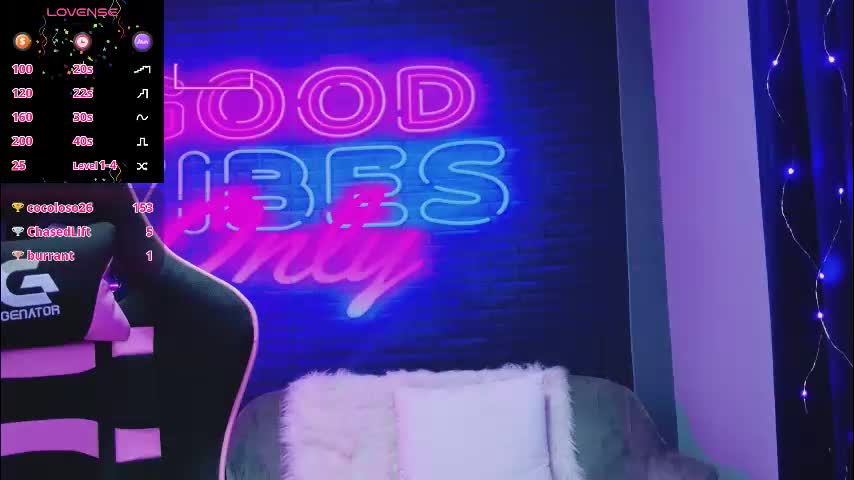 alessiacroft Adult Chat January 20, 2026