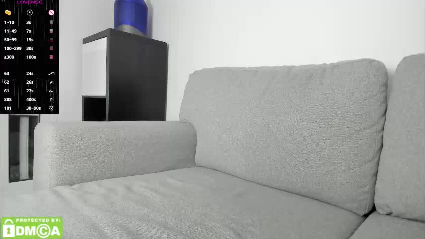 smallcherries Adult Chat January 20, 2026