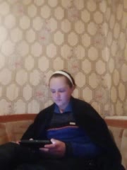 Calibriya Adult Chat January 20, 2026