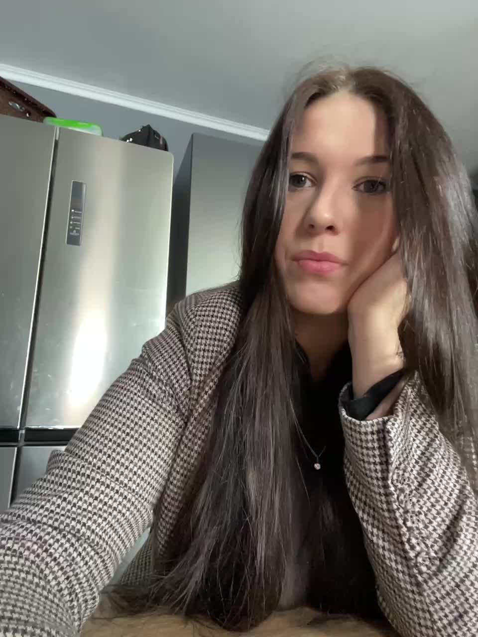 Potifays Adult Chat January 20, 2026