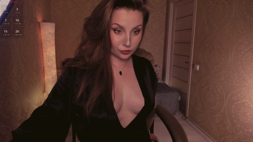 Esmeerrr Adult Chat January 20, 2026