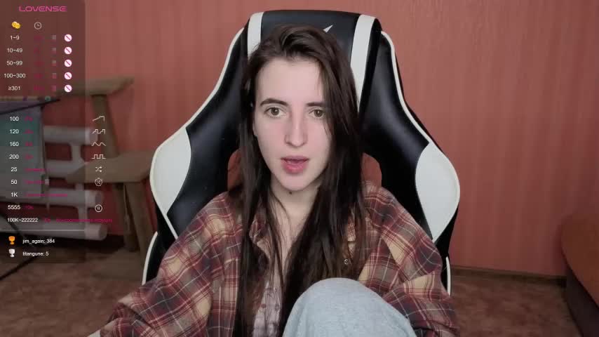 Reaiss Adult Chat January 20, 2026