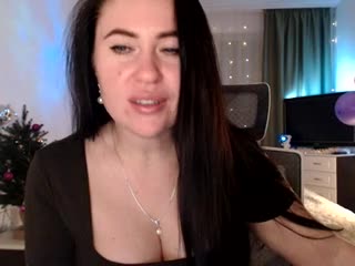 olexamiller Adult Chat January 20, 2026