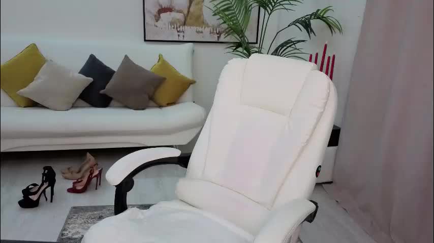 _beylly Adult Chat January 20, 2026