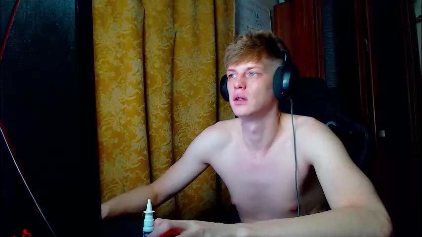 shyredstar Adult Chat January 20, 2026