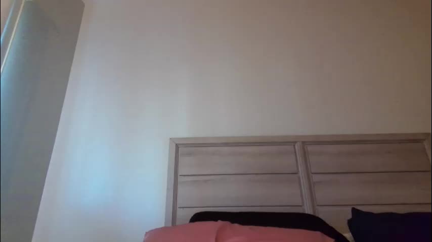 fragilemasochist Adult Chat January 20, 2026