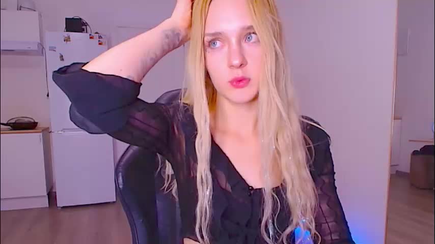 sailormoon666_ Adult Chat January 20, 2026