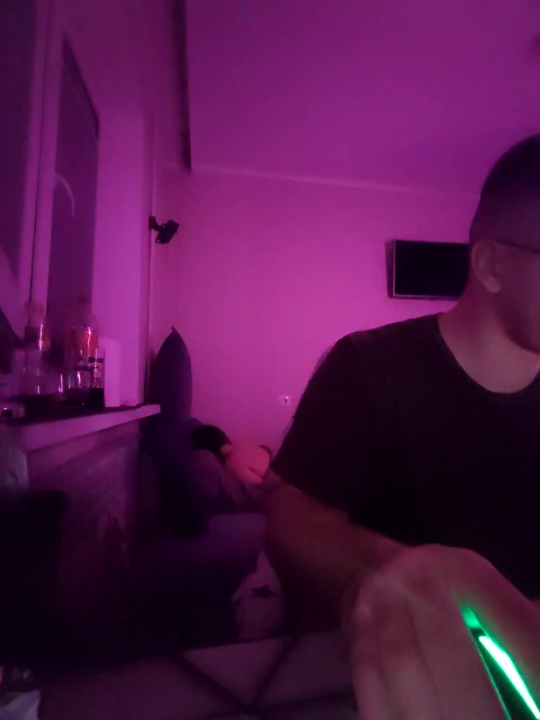 Sl_ktrn Adult Chat January 20, 2026