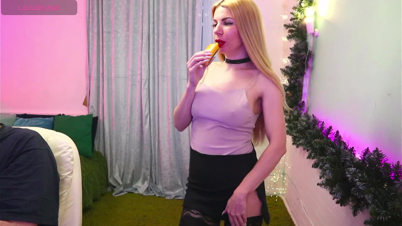 AlisaAleks Adult Chat January 20, 2026