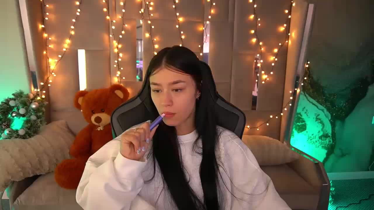 FataleNellie Adult Chat January 20, 2026