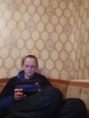 Calibriya Adult Chat January 20, 2026