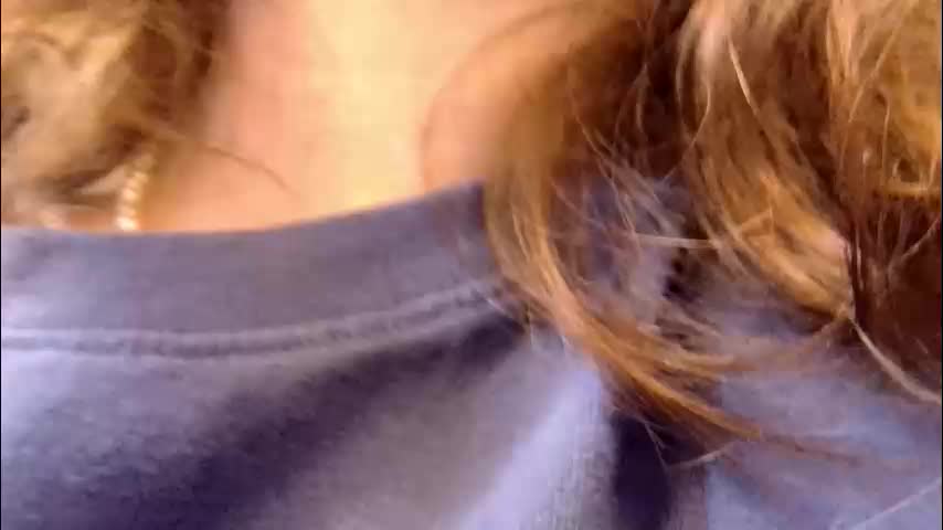 sun_place Adult Chat January 20, 2026