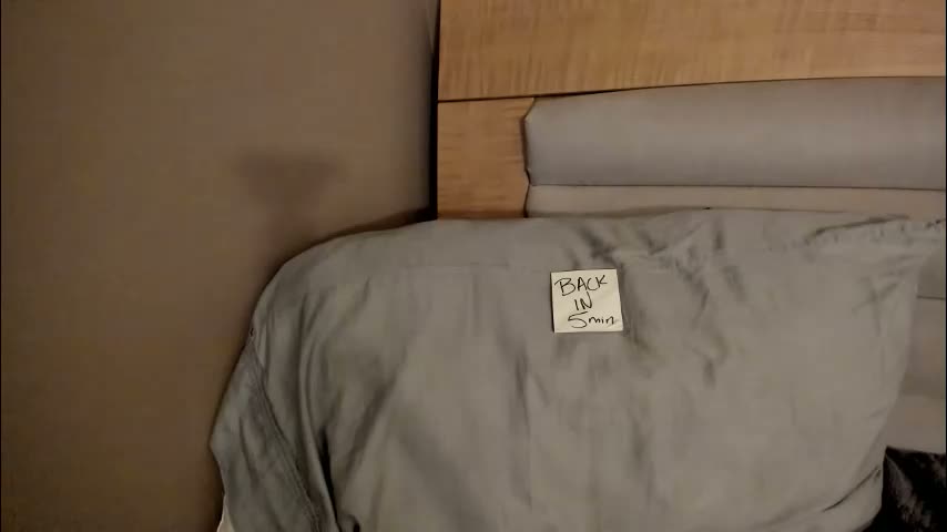 playwithjuicyj Adult Chat January 20, 2026