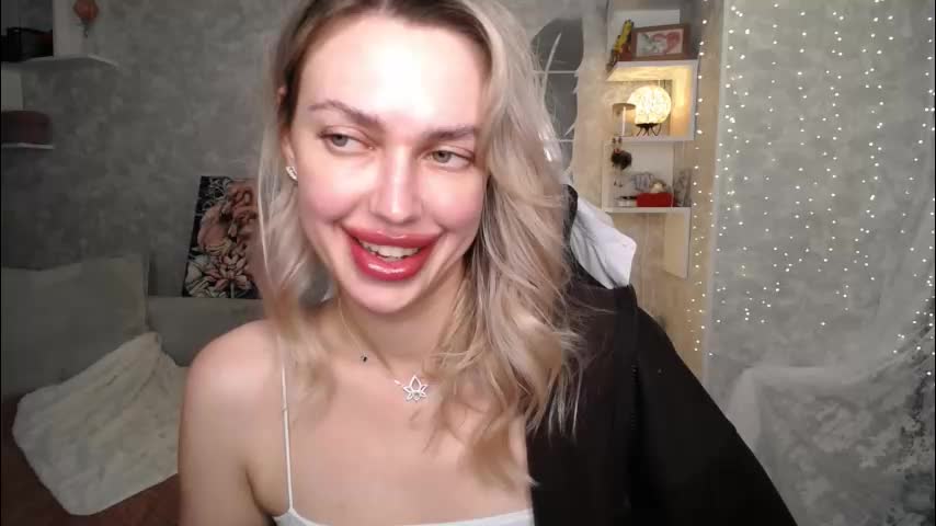 yournickyadamidi Adult Chat January 20, 2026