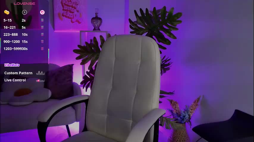 wesleegray Adult Chat January 20, 2026