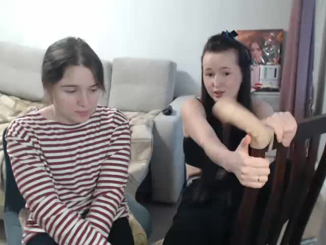 Sexygirlsem Adult Chat January 20, 2026