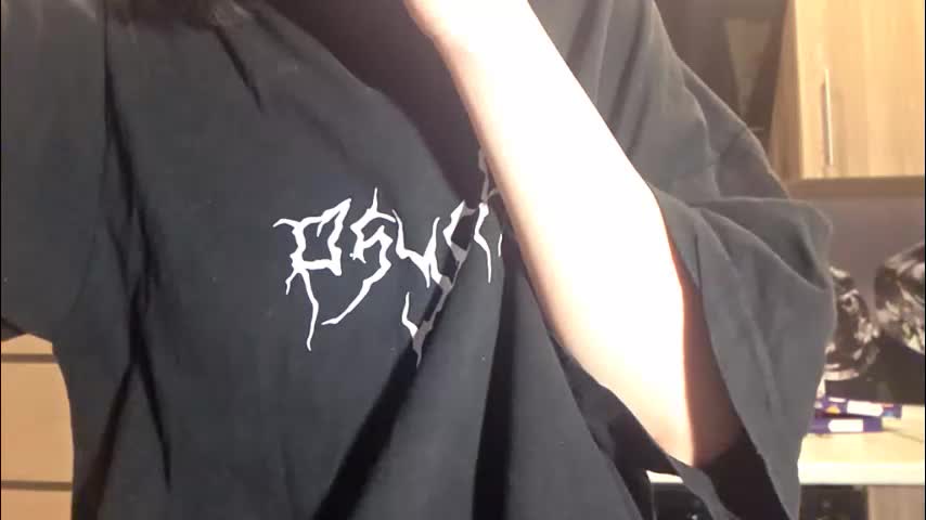 alberthamazierski Adult Chat January 20, 2026