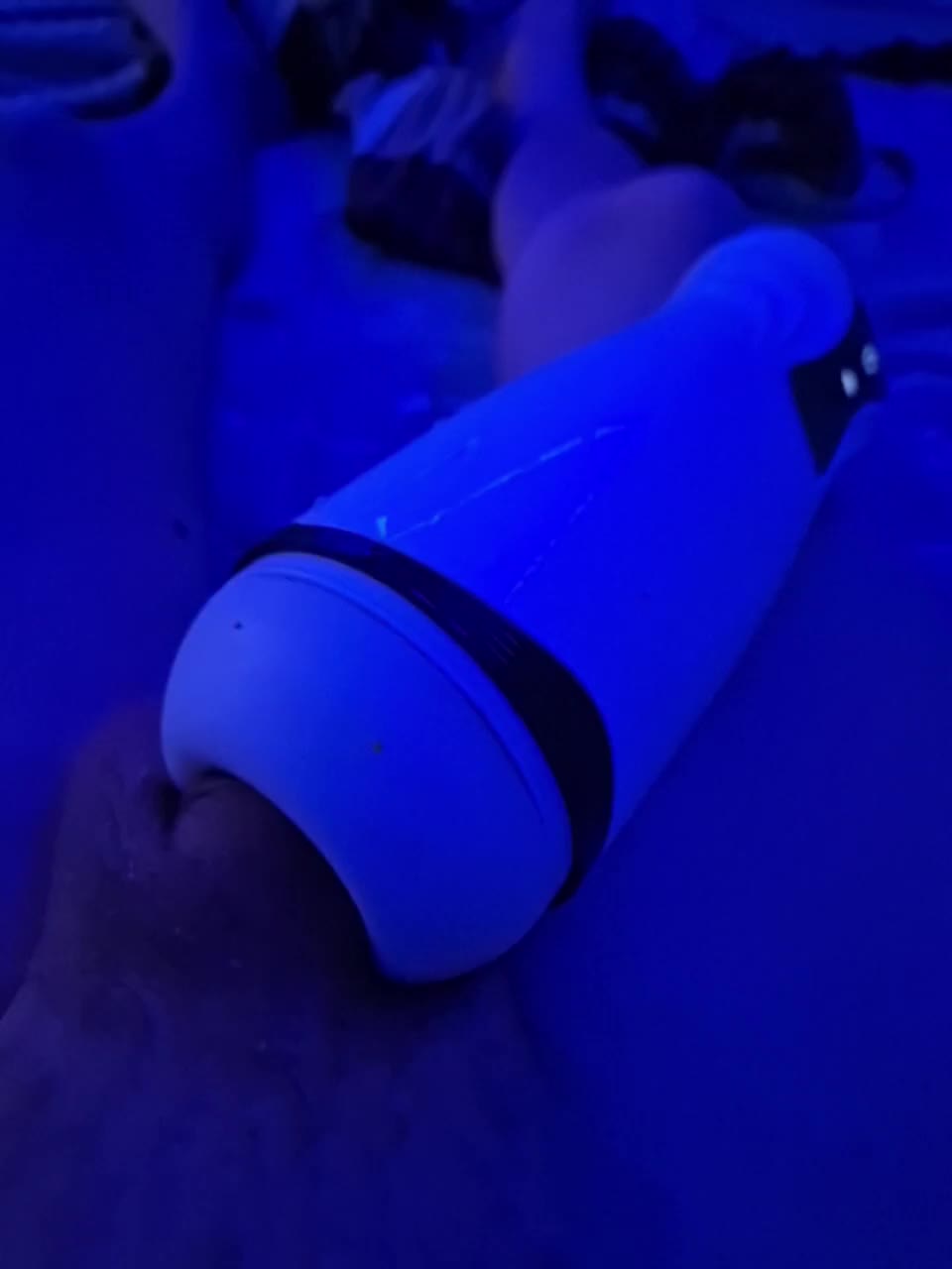 VCHELSIV Adult Chat January 20, 2026