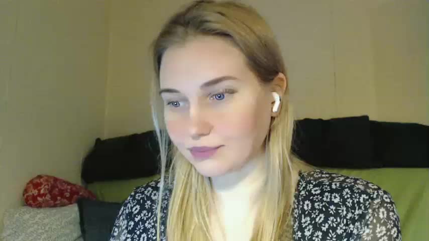 _LILKA_ Adult Chat January 20, 2026