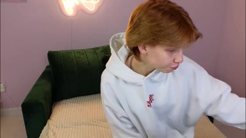 best_trip Adult Chat January 20, 2026