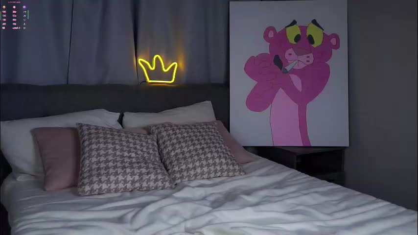 lipswithsmileonthem Adult Chat January 20, 2026