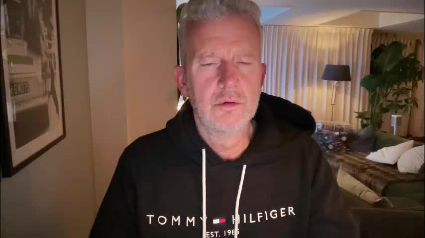 eronas74 Adult Chat January 20, 2026