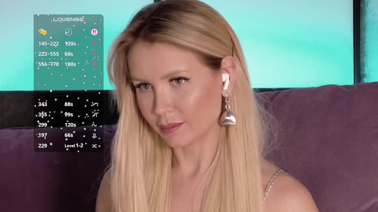 __Emmi__ Adult Chat January 20, 2026