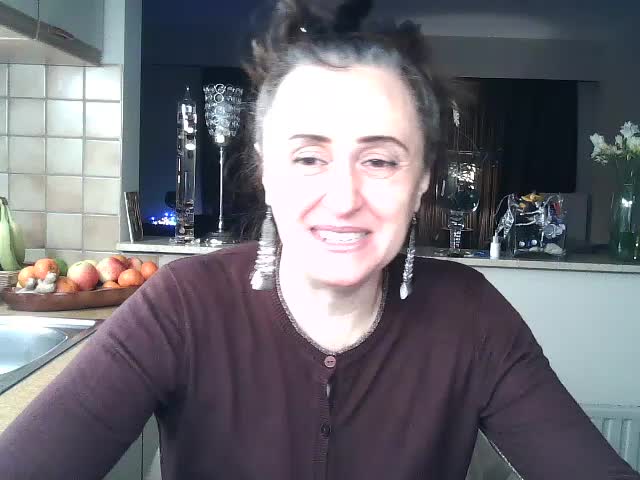 UllimOhi Adult Chat January 20, 2026