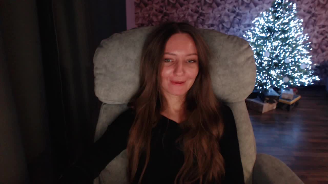 Kami_ Adult Chat January 20, 2026