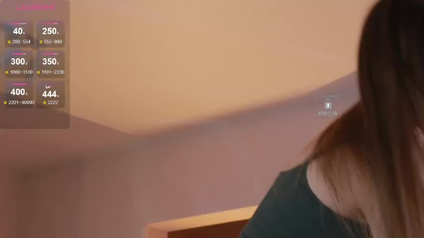 MsAura Adult Chat January 20, 2026