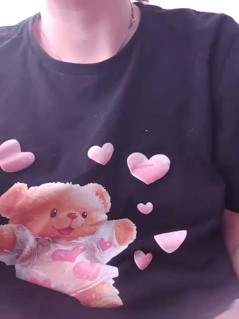 Xo4y-SeXa Adult Chat January 20, 2026