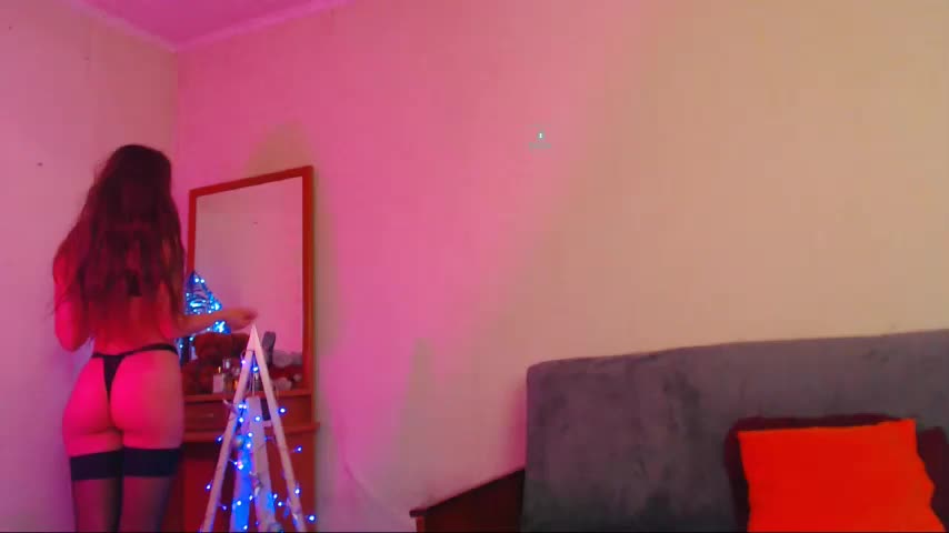 DiaFoxi Adult Chat January 20, 2026