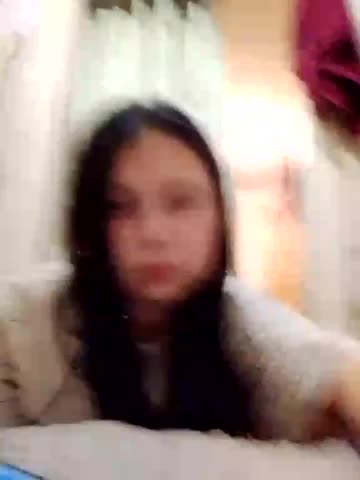 Sofia2007 Adult Chat January 20, 2026