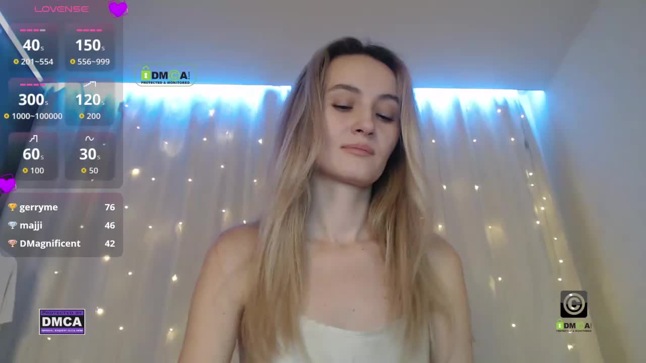 Your_fantasy Adult Chat January 20, 2026