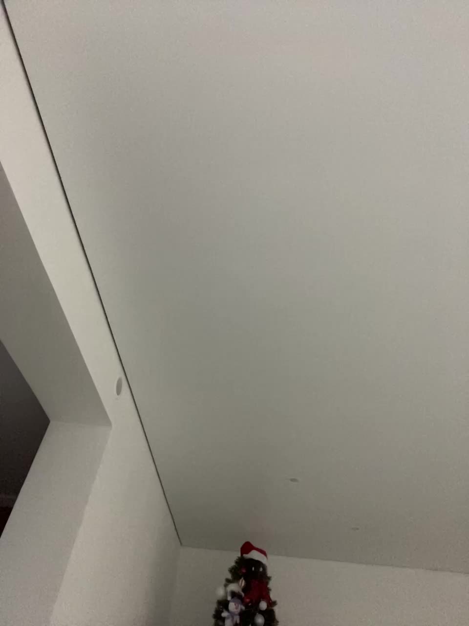 Potifays Adult Chat January 20, 2026