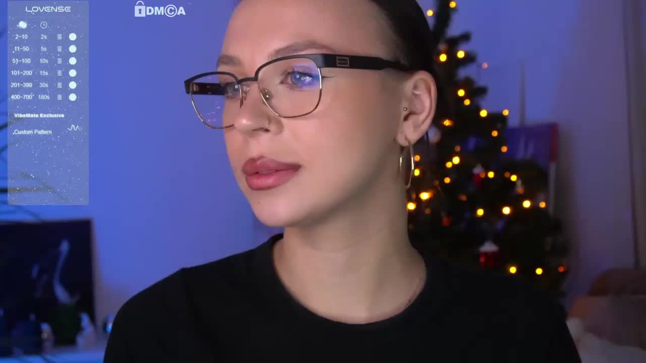 TOKKYYO Adult Chat January 20, 2026