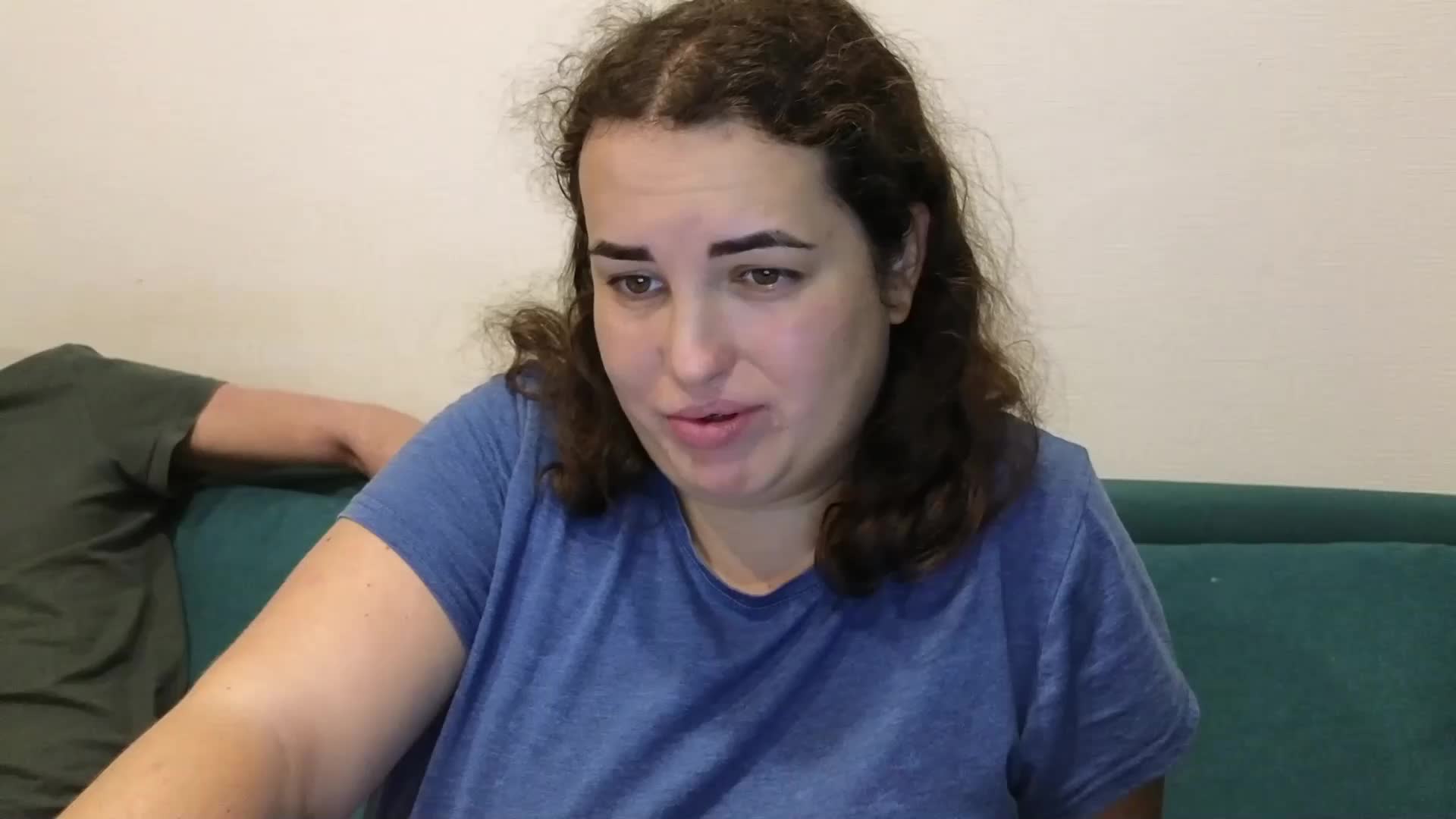 Vlada-13-Alex Adult Chat January 20, 2026