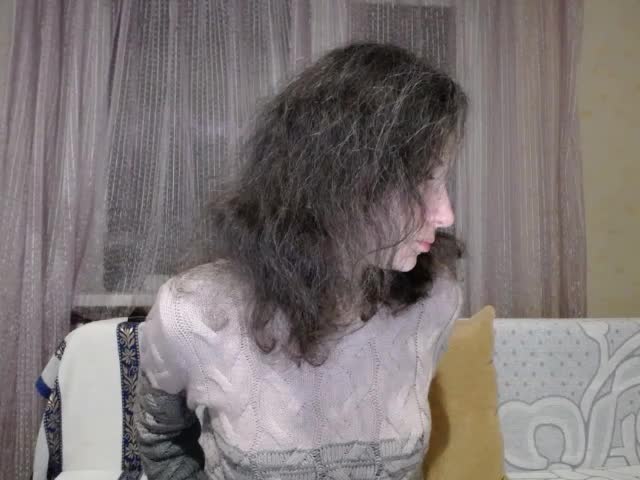 Maarrgooo Adult Chat January 20, 2026