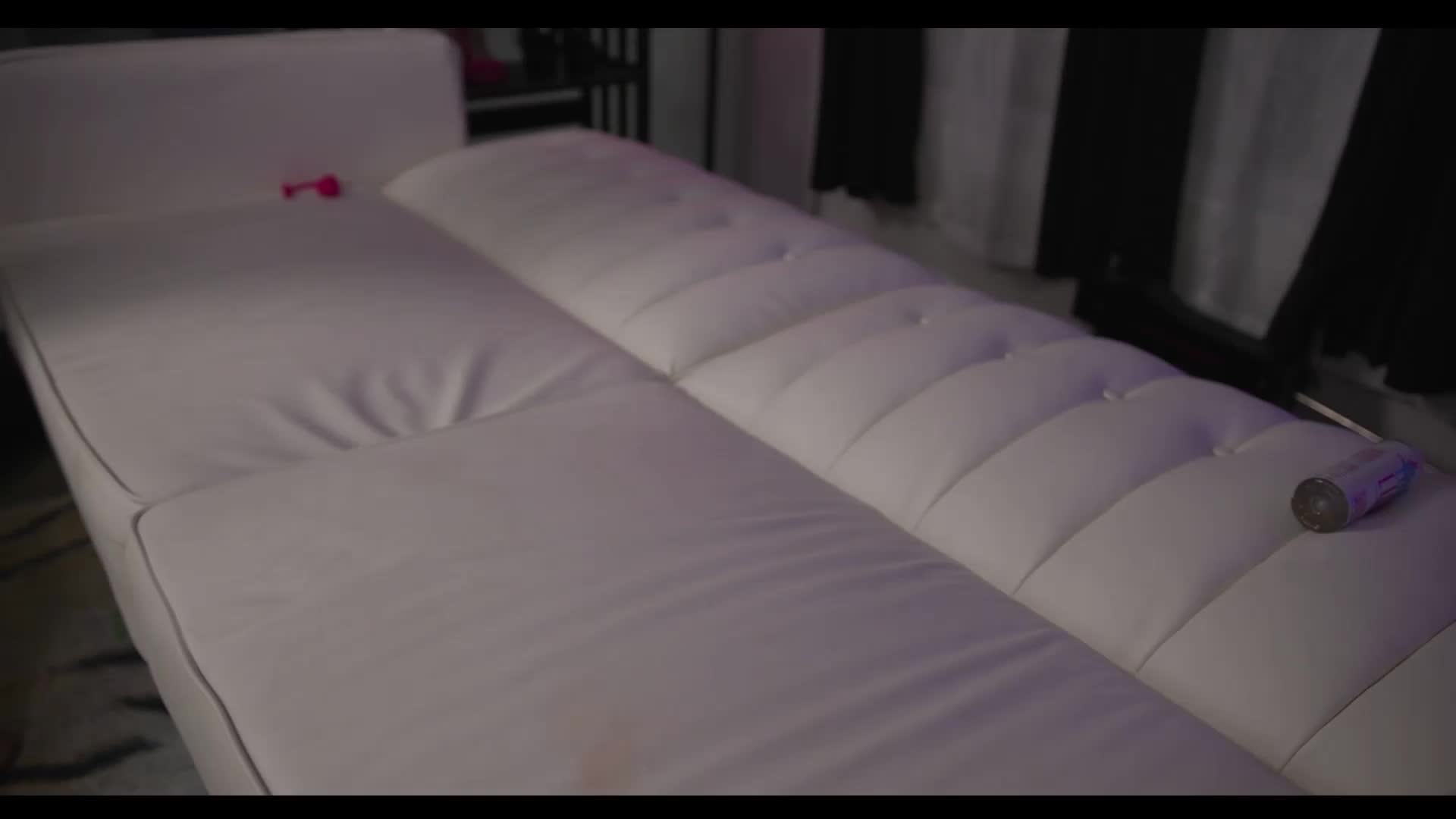 ScarlettXoXoTarzan Adult Chat January 20, 2026