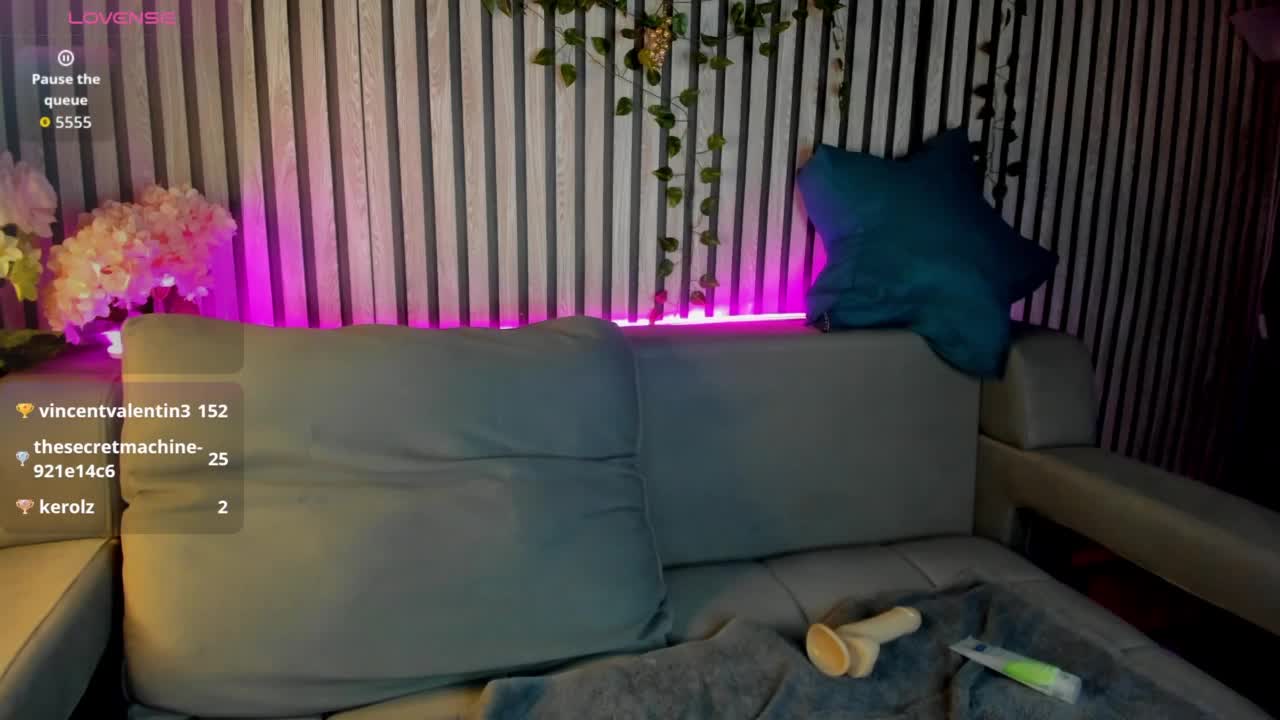 Casey-Sweeet Adult Chat January 20, 2026